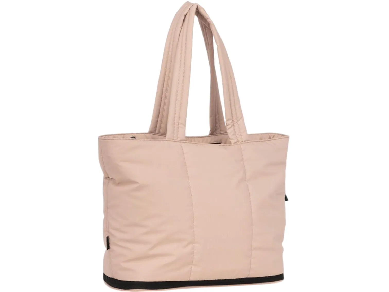 Calpak Luka Expandable Laptop Tote