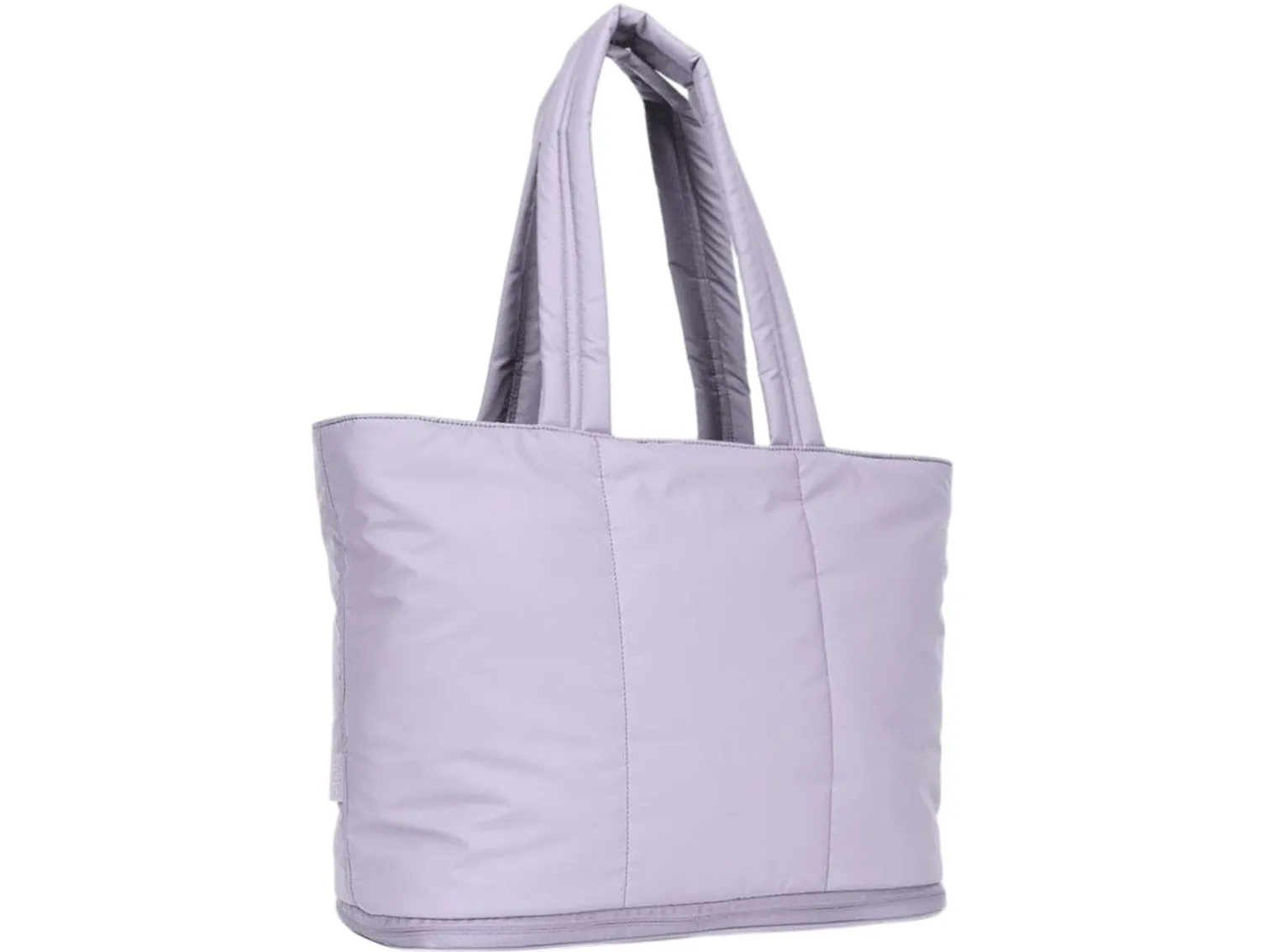 Calpak Luka Expandable Laptop Tote