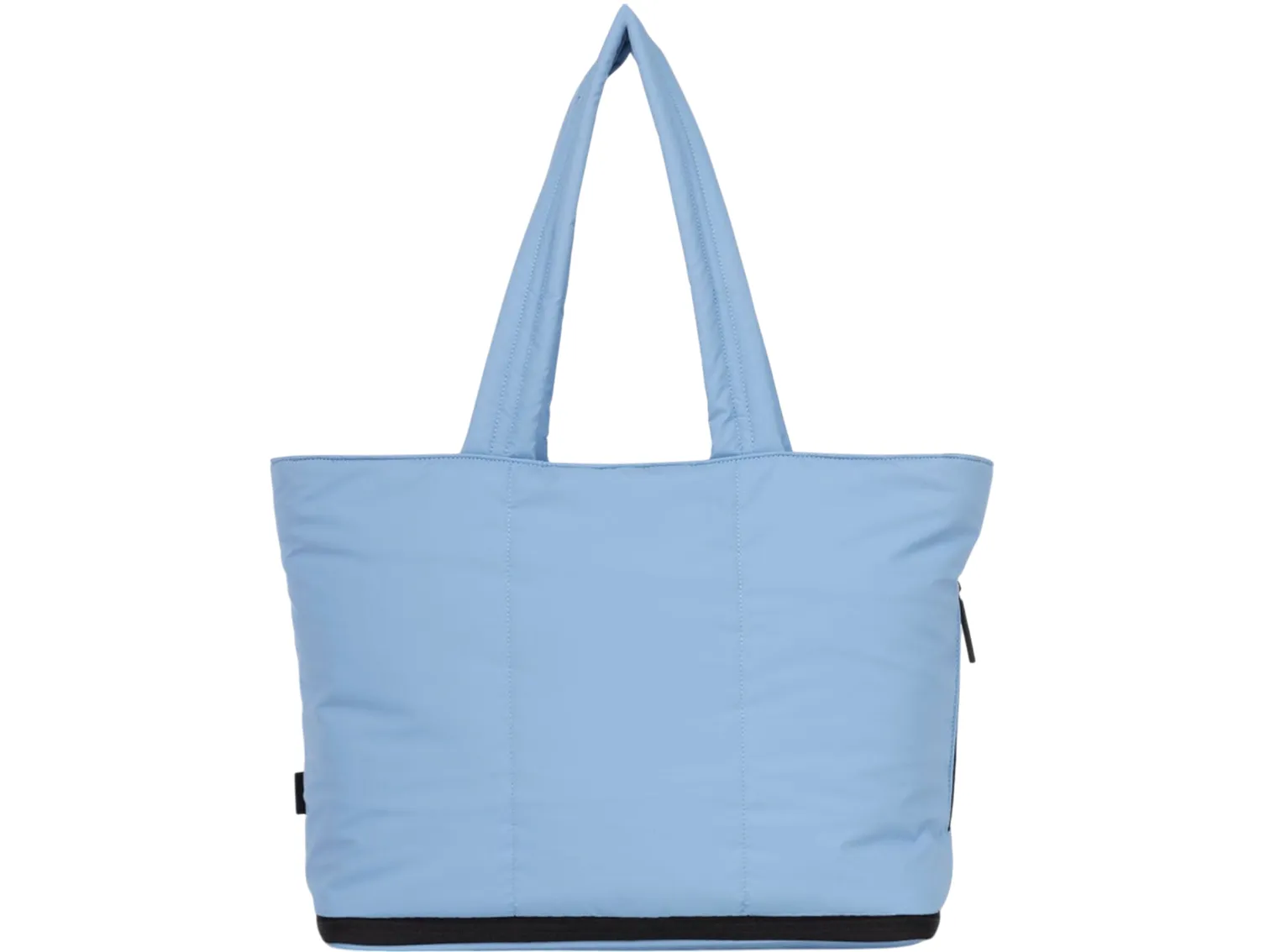 Calpak Luka Expandable Laptop Tote