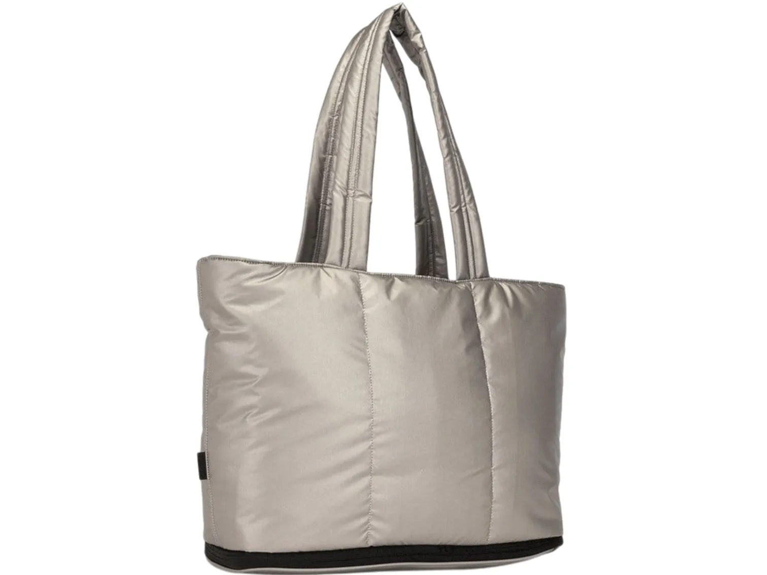 Calpak Luka Expandable Laptop Tote