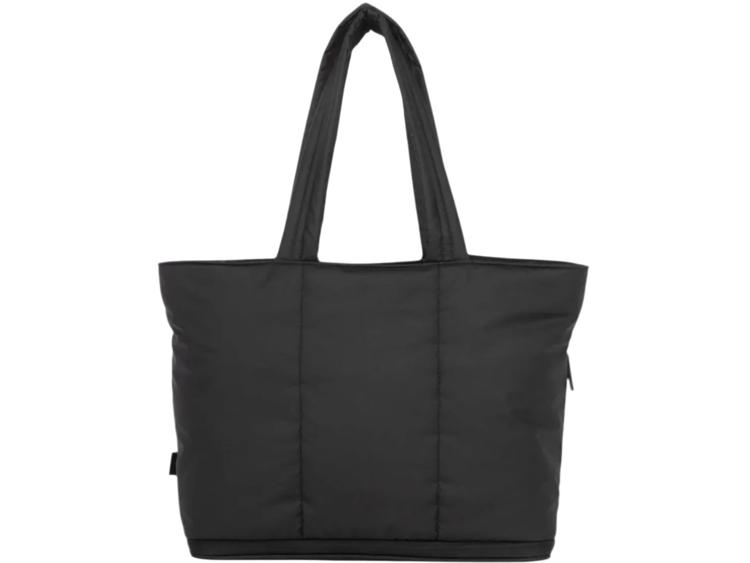 Calpak Luka Expandable Laptop Tote