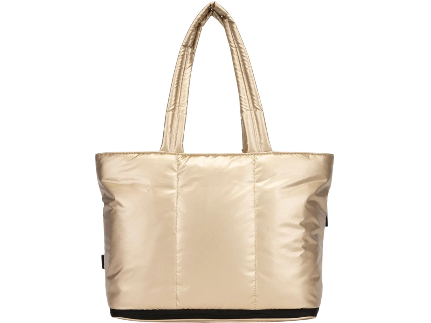 Calpak Luka Expandable Laptop Tote
