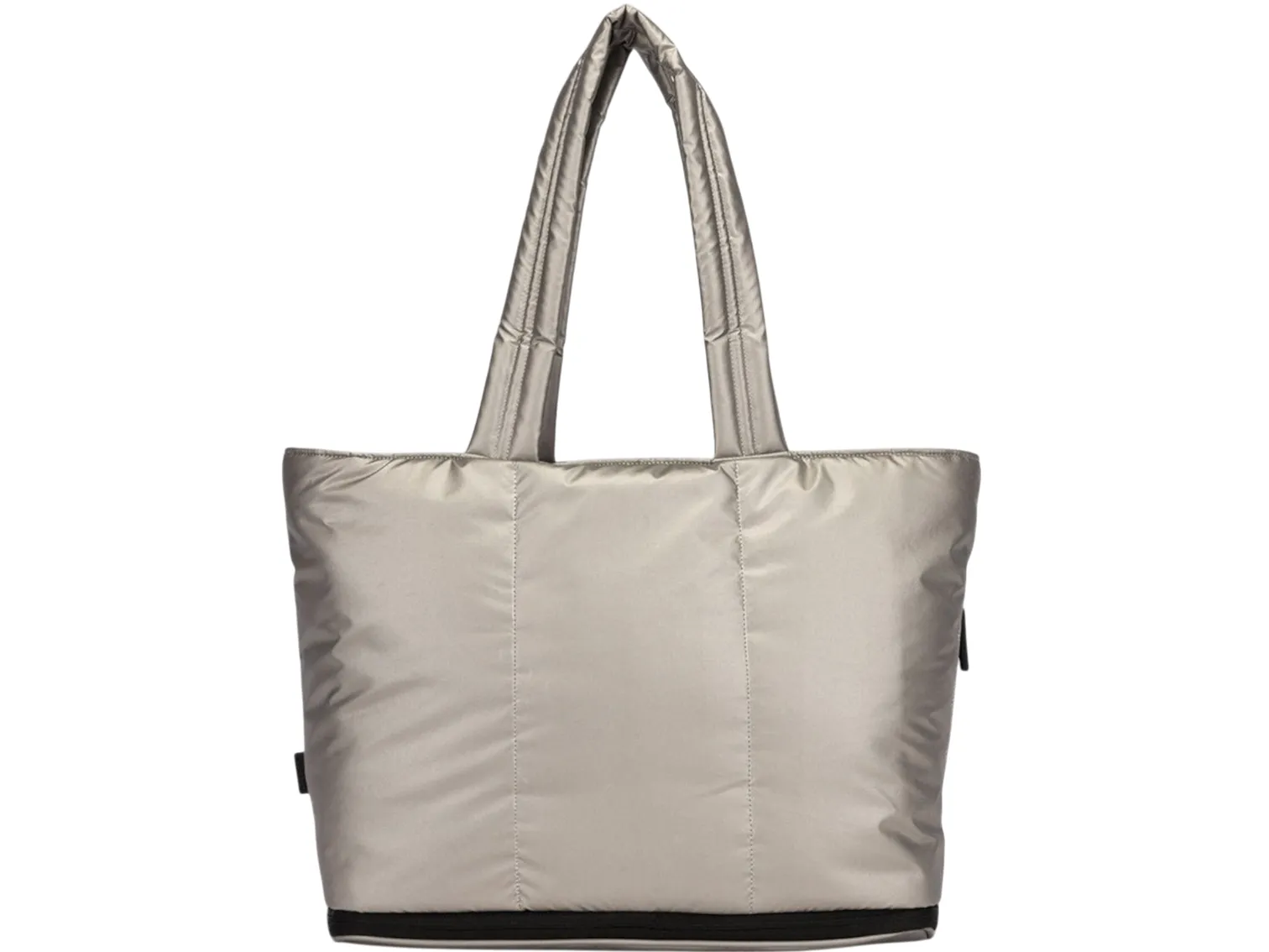 Calpak Luka Expandable Laptop Tote
