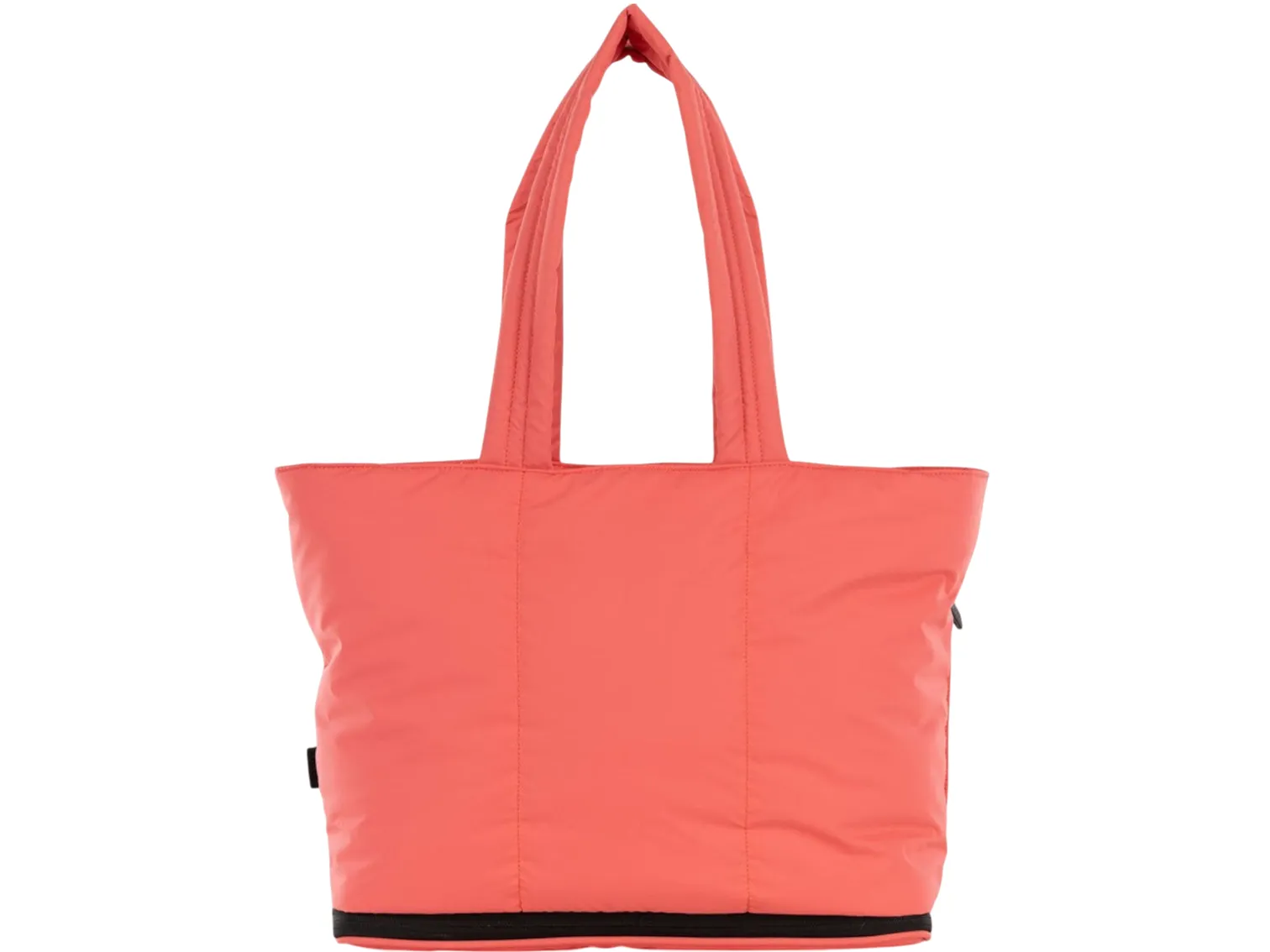 Calpak Luka Expandable Laptop Tote