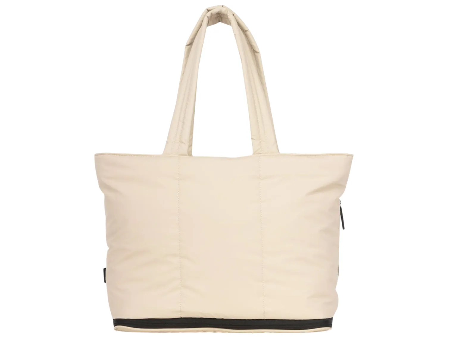 Calpak Luka Expandable Laptop Tote