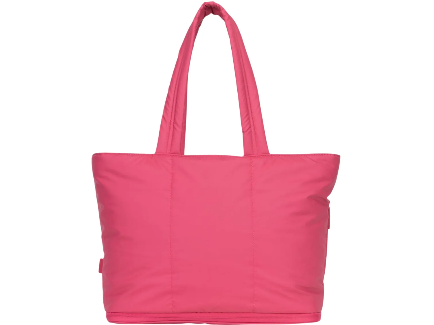 Calpak Luka Expandable Laptop Tote