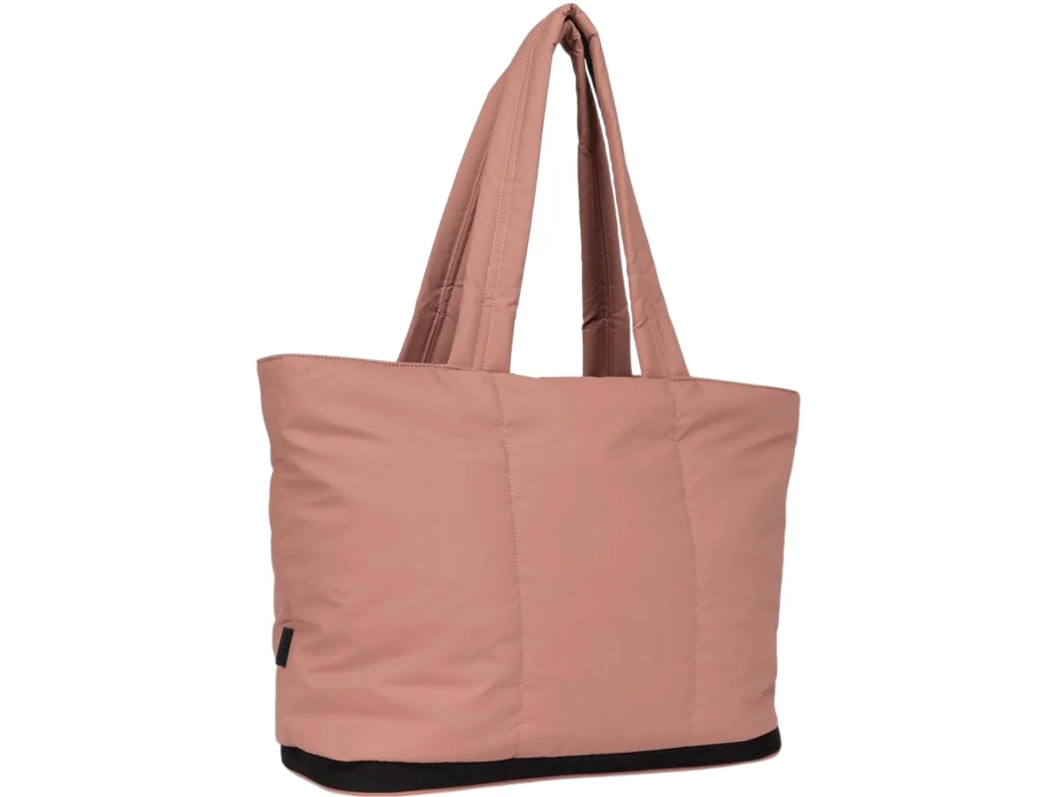 Calpak Luka Expandable Laptop Tote