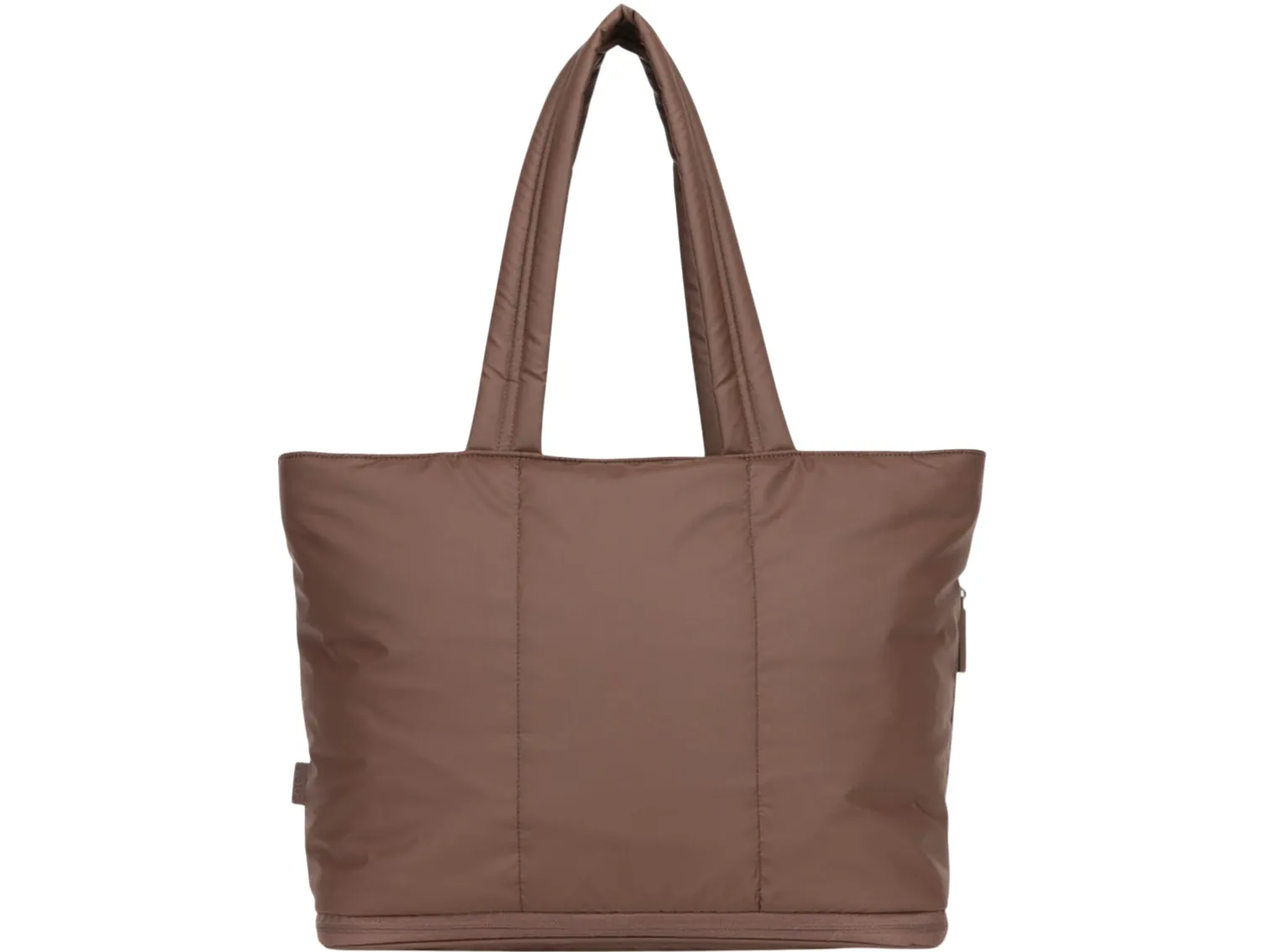 Calpak Luka Expandable Laptop Tote