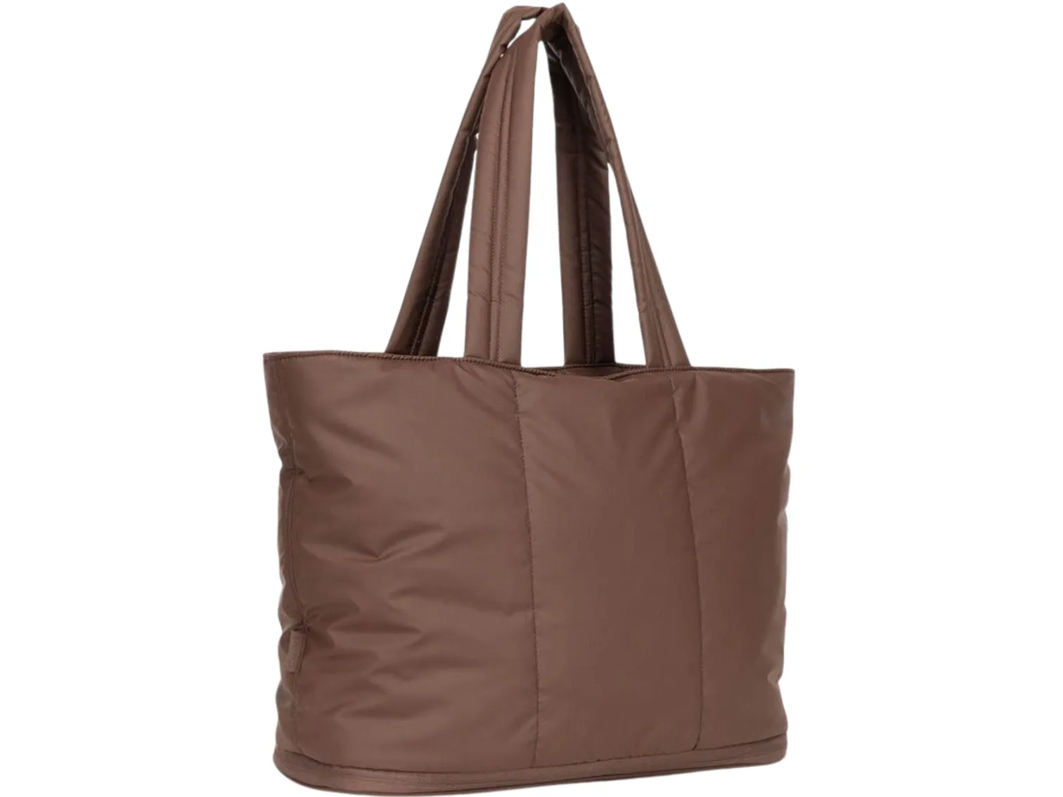 Calpak Luka Expandable Laptop Tote