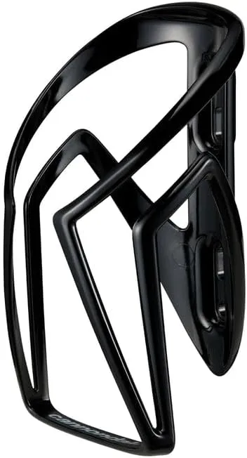 Cannondale Speed C Nylon Cage Black, One Size