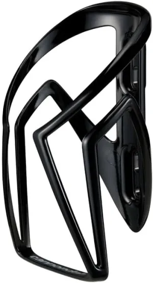 Cannondale Speed C Nylon Cage Black, One Size