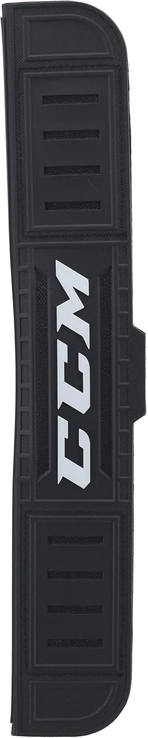 CCM Hockey SpeedBlade XS Steel Runner Carrying Case for Skate Blades
