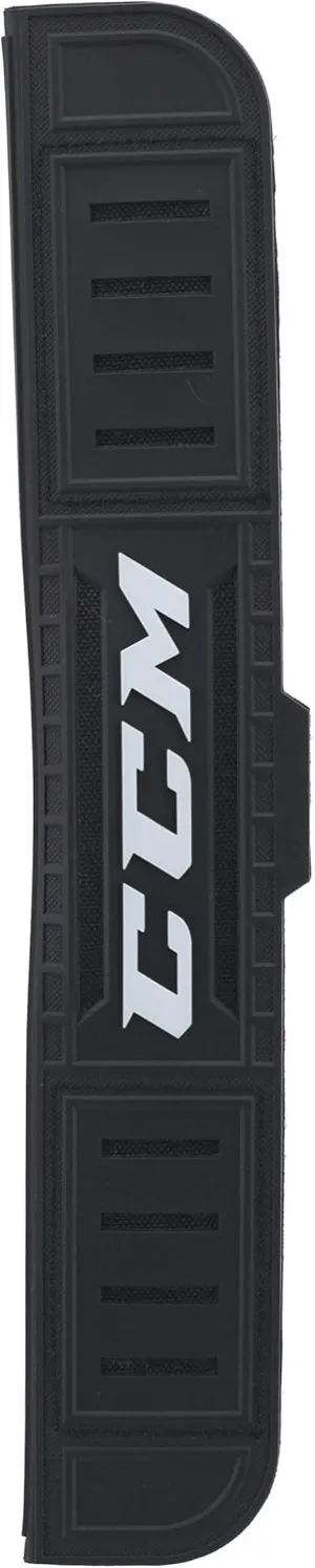 CCM Hockey SpeedBlade XS Steel Runner Carrying Case for Skate Blades