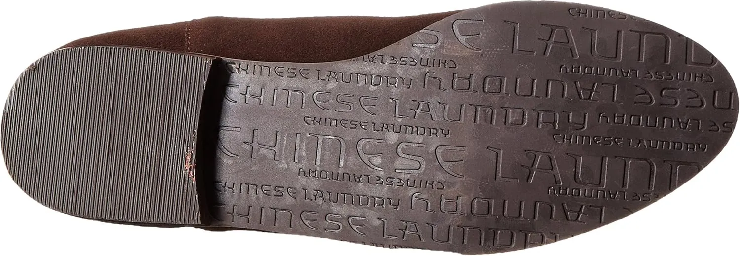 Chinese Laundry Women's Radiance