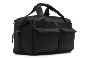Chrome Surveyor Duffle Bag