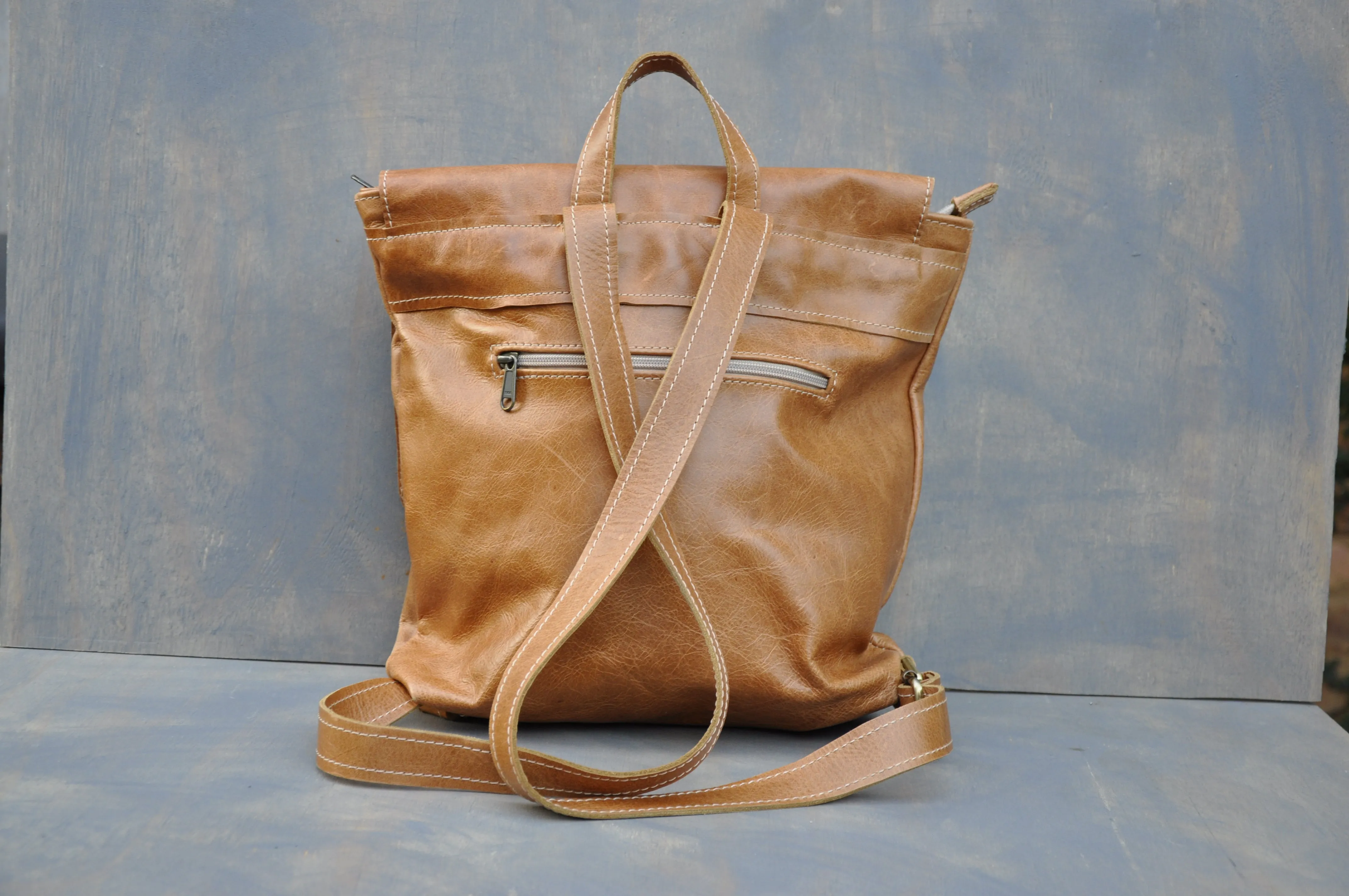 Cindy Elegance Back Pack
