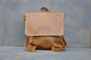 Cindy Elegance Back Pack