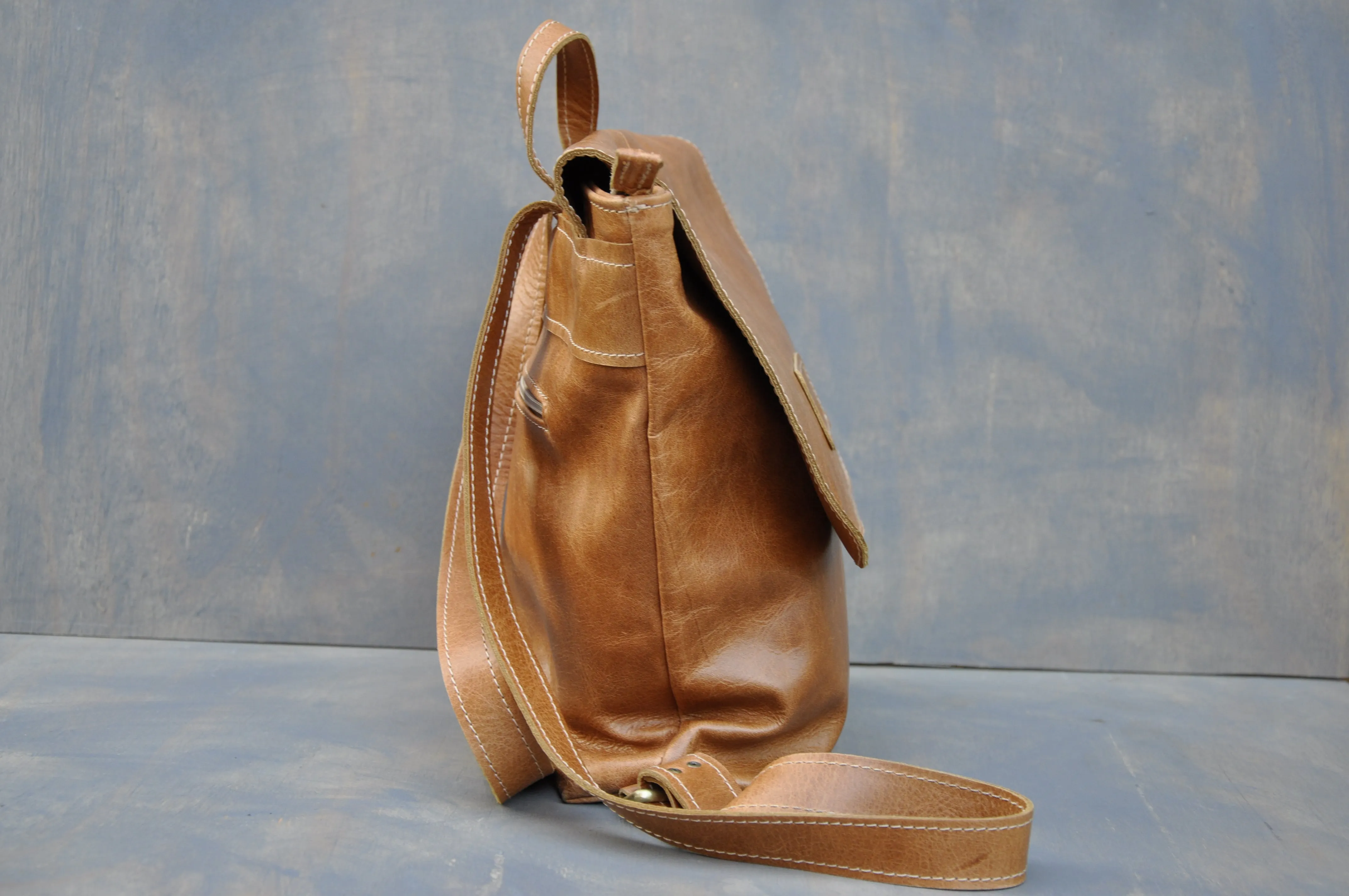 Cindy Elegance Back Pack