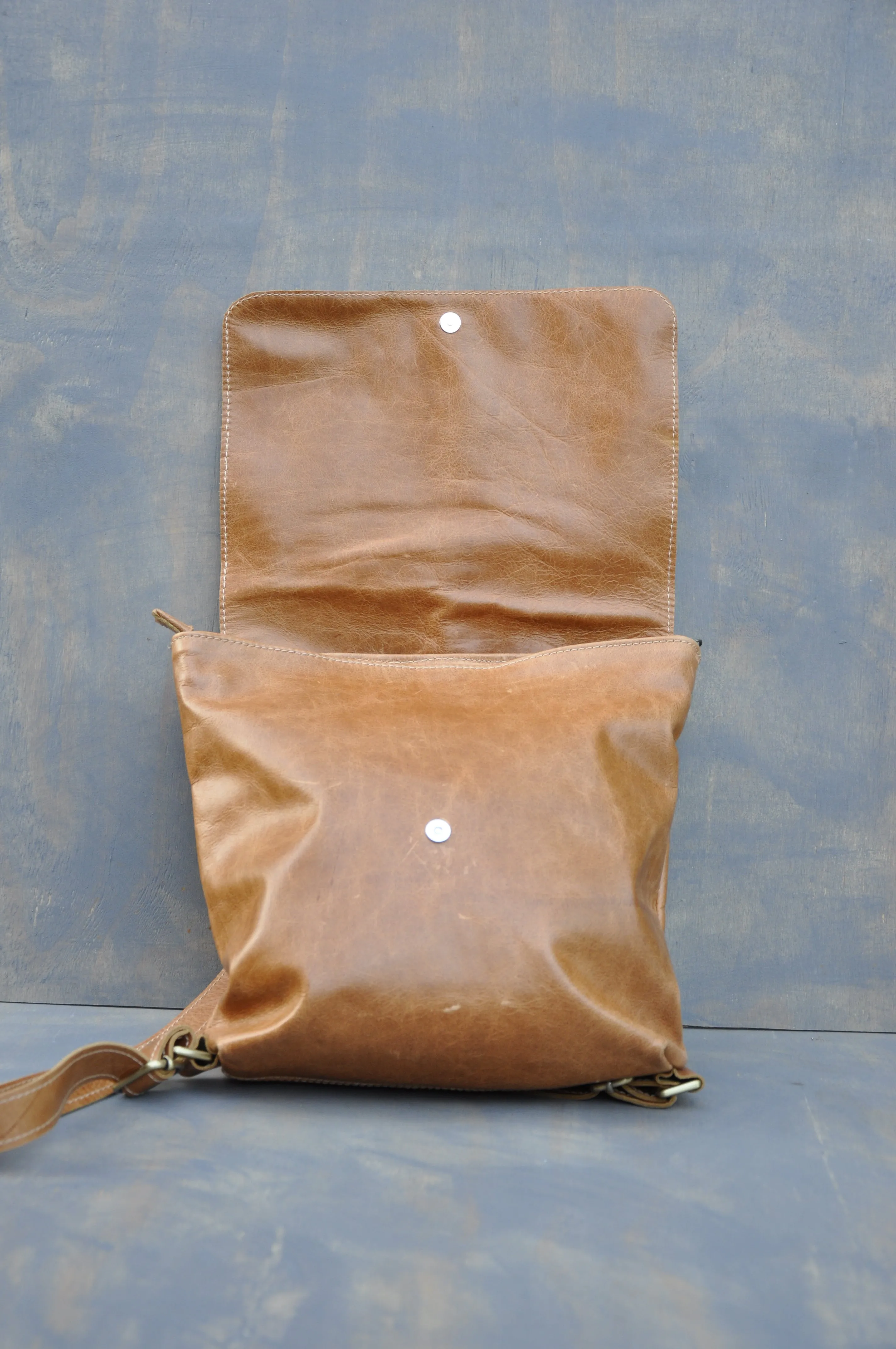 Cindy Elegance Back Pack