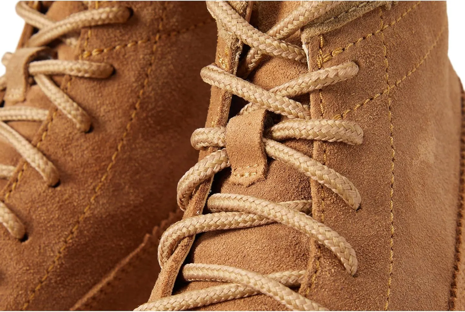 Clarks Men's Clarkhill Hi Oxford Boot