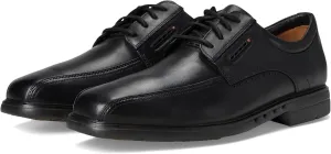 Clarks Men's Un Kendric Way Oxford