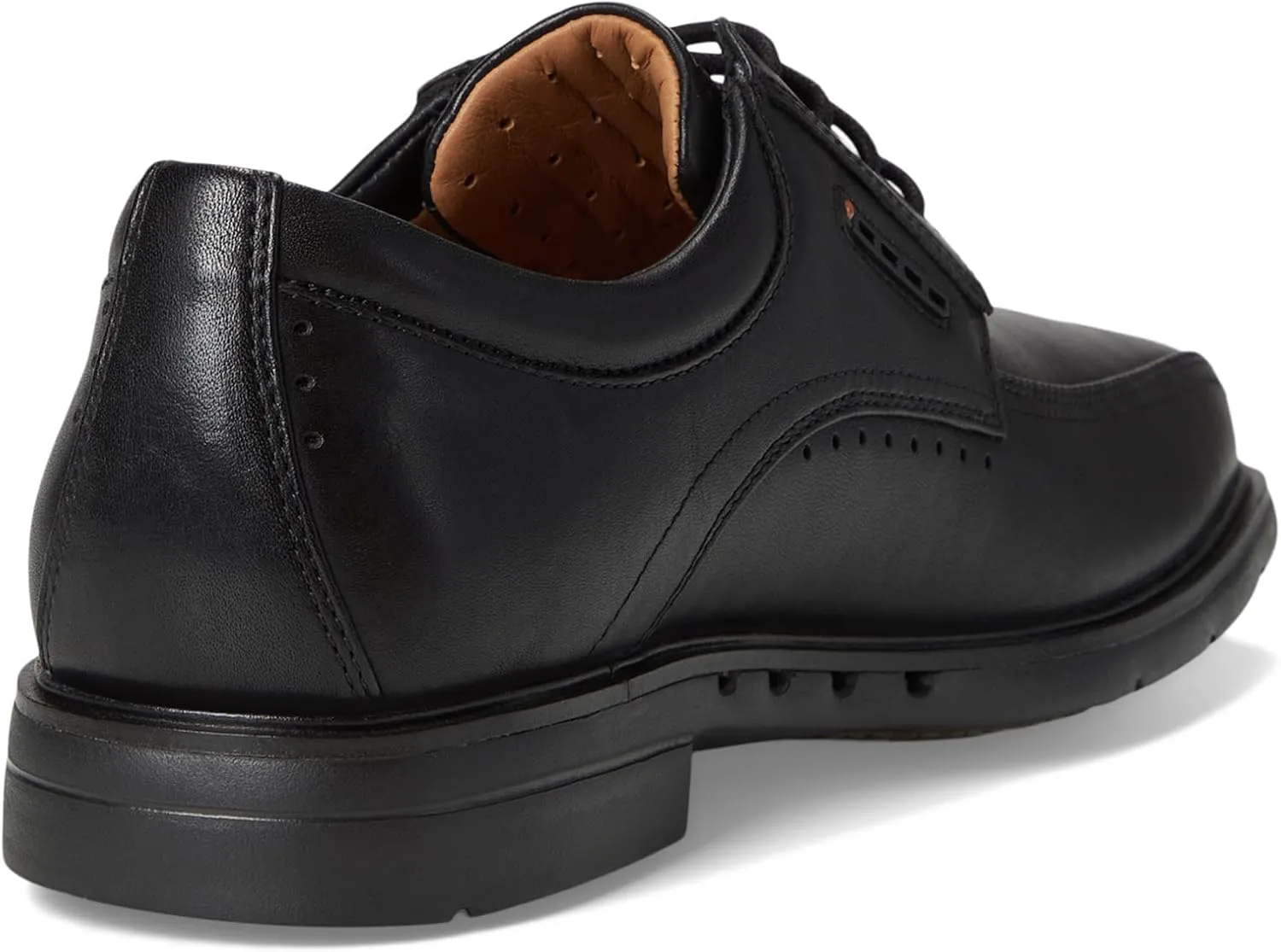 Clarks Men's Un Kendric Way Oxford
