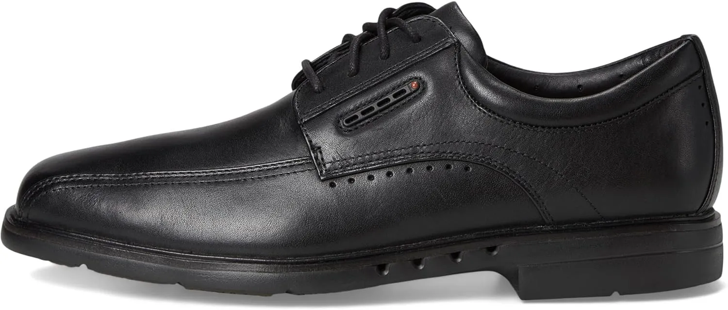 Clarks Men's Un Kendric Way Oxford