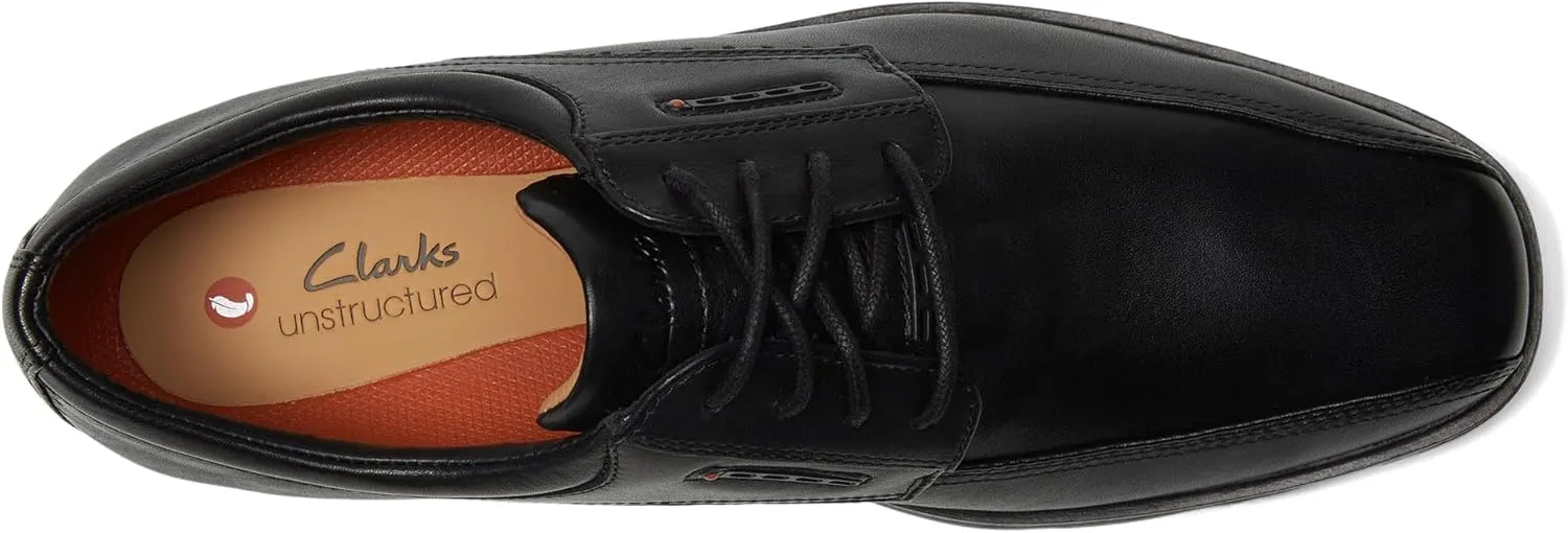 Clarks Men's Un Kendric Way Oxford