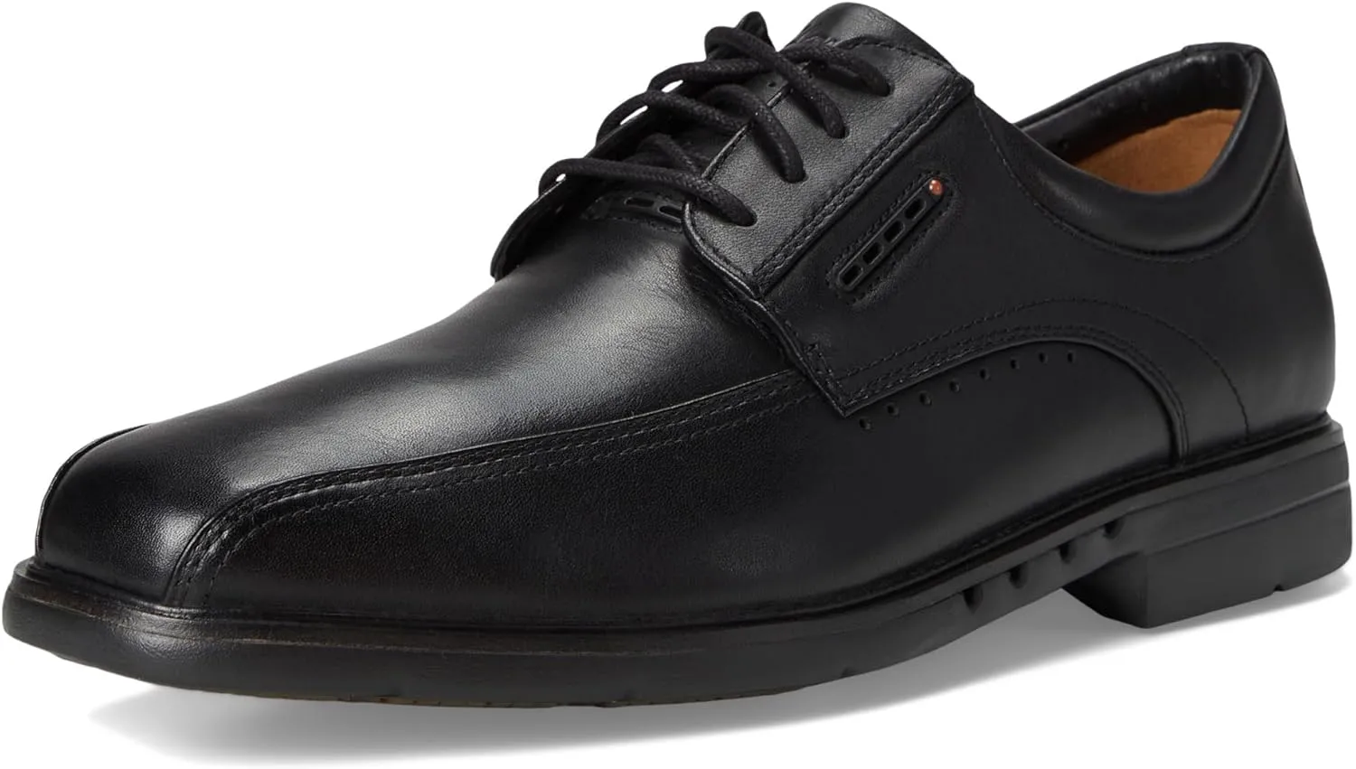 Clarks Men's Un Kendric Way Oxford