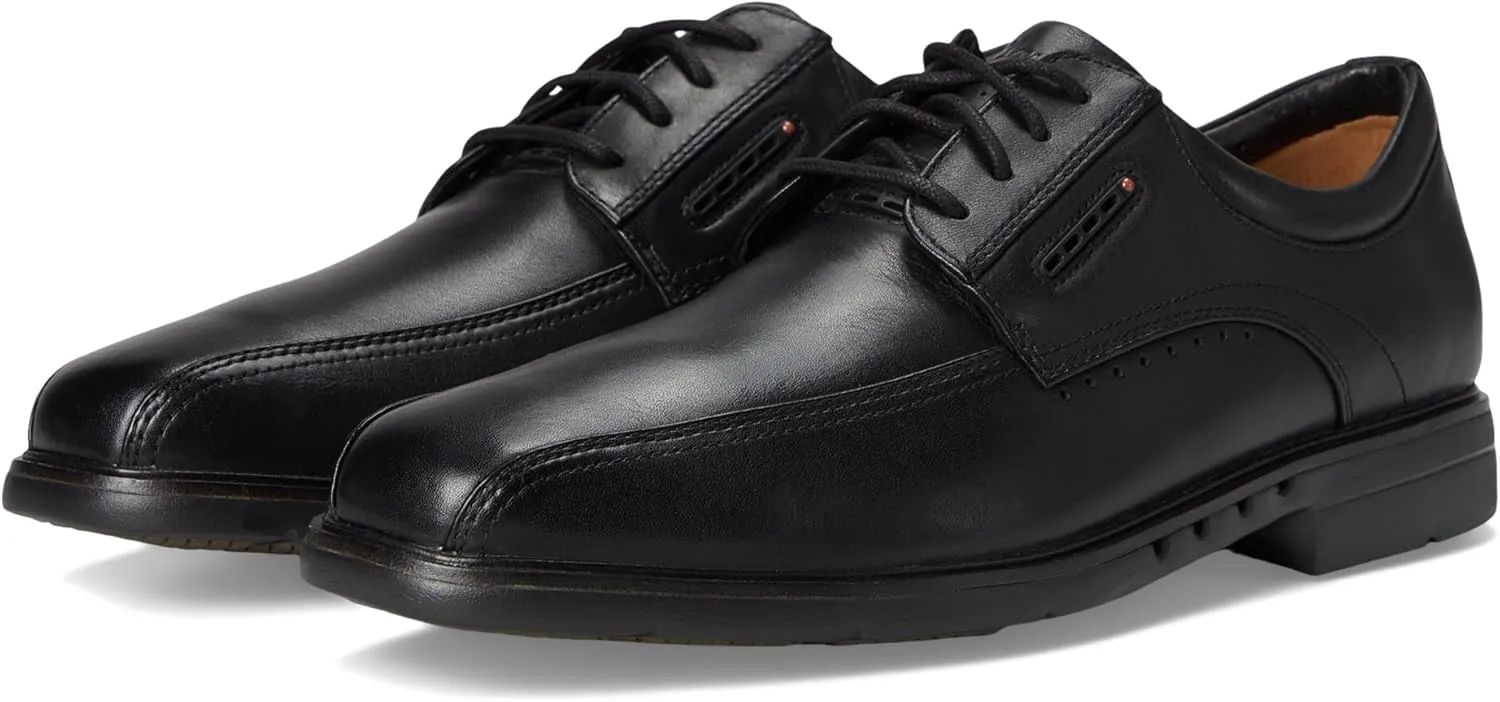 Clarks Men's Un Kendric Way Oxford