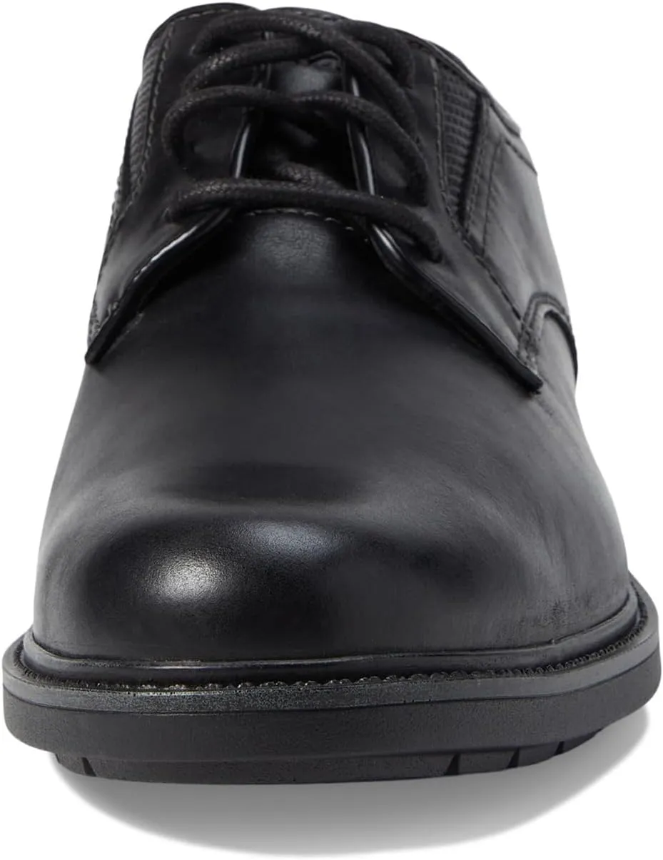 Clarks Men's Un Shire Low Oxford