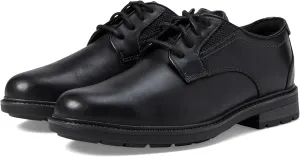 Clarks Men's Un Shire Low Oxford