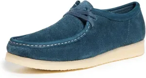 Clarks Men's Wallabee Oxford