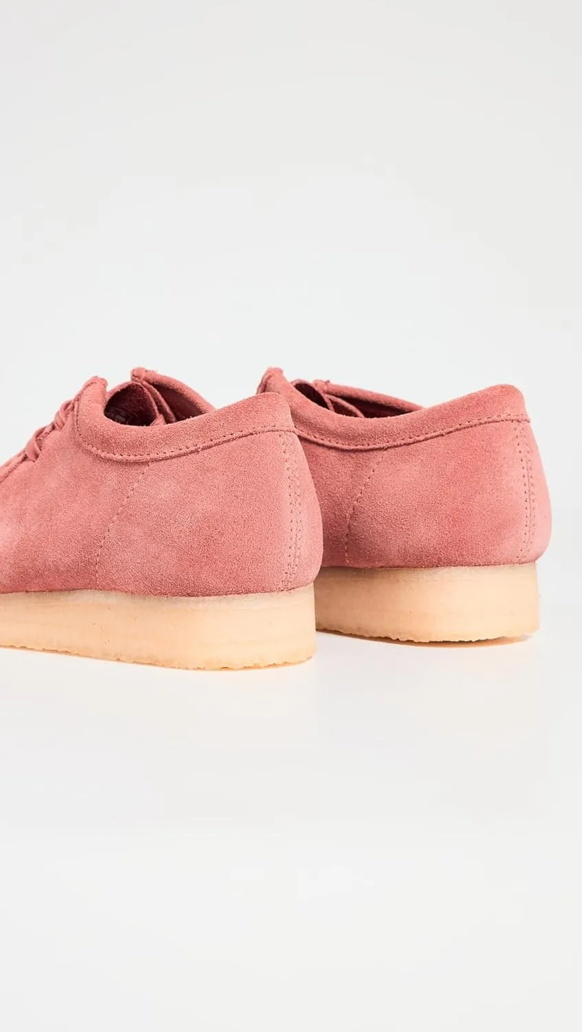 Clarks Men's Wallabee Oxford