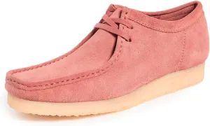 Clarks Men's Wallabee Oxford