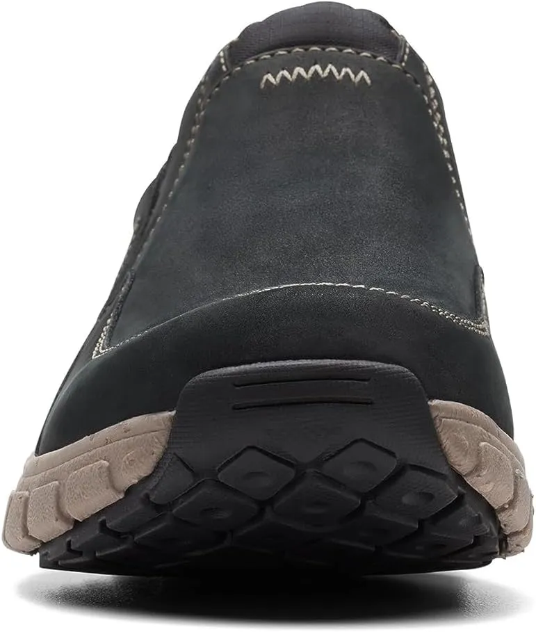 Clarks Women's Wave Plateau Oxford