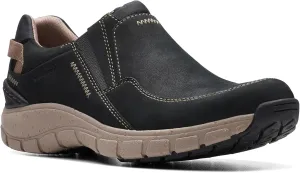 Clarks Women's Wave Plateau Oxford