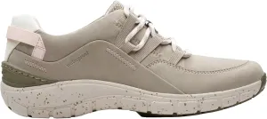 Clarks Women's Wave Range Oxford