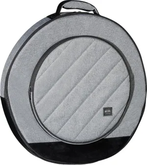 Classic Woven Cymbal Bag