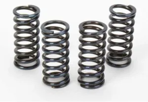 Clutch Springs-SK-110