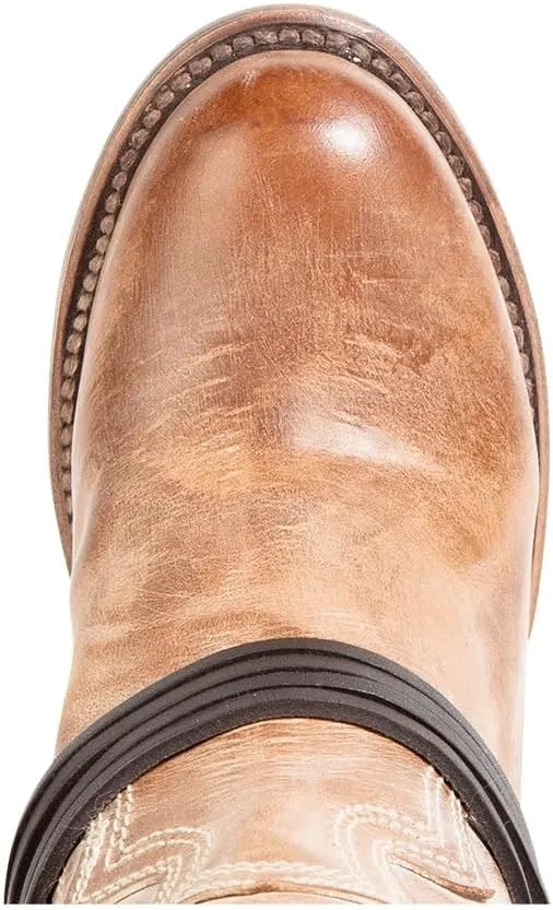 Coal Womens Boots