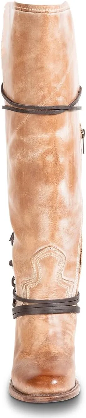 Coal Womens Boots