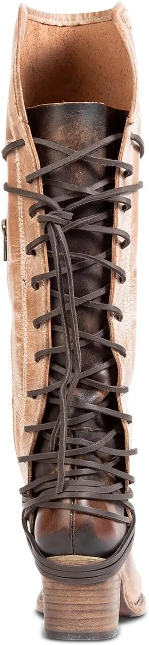 Coal Womens Boots