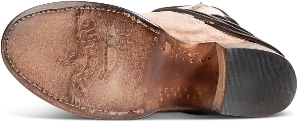 Coal Womens Boots
