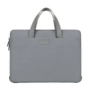 Coconut Vista Laptop Bag | Grey | 14inch