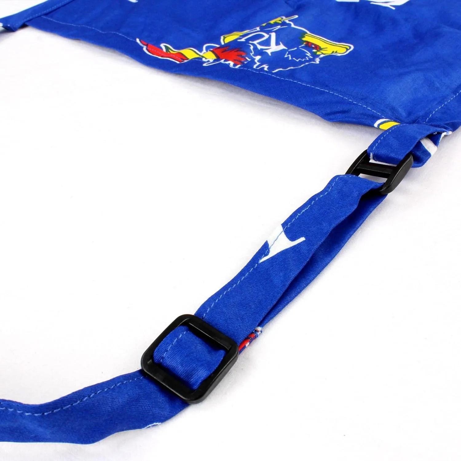 College Covers Unisex Etc Tailgate Apron