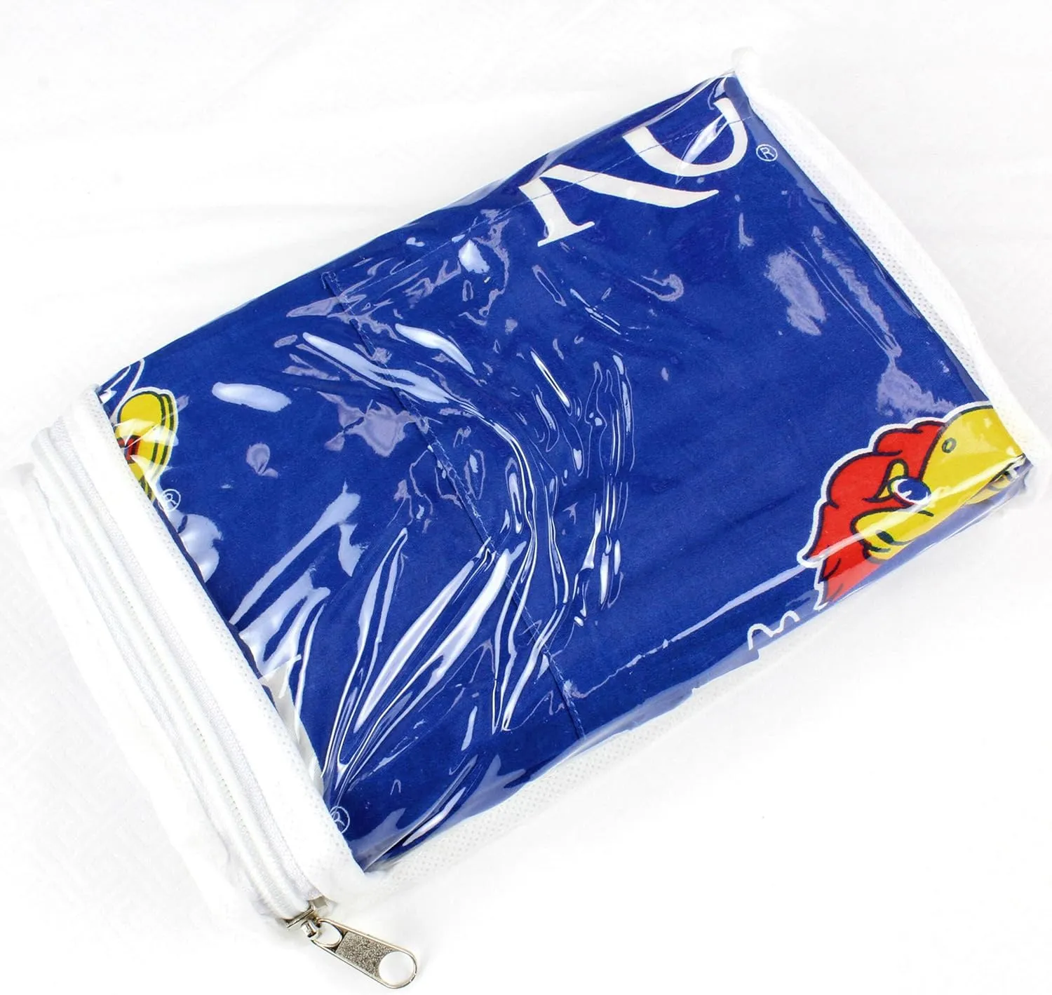 College Covers Unisex Etc Tailgate Apron