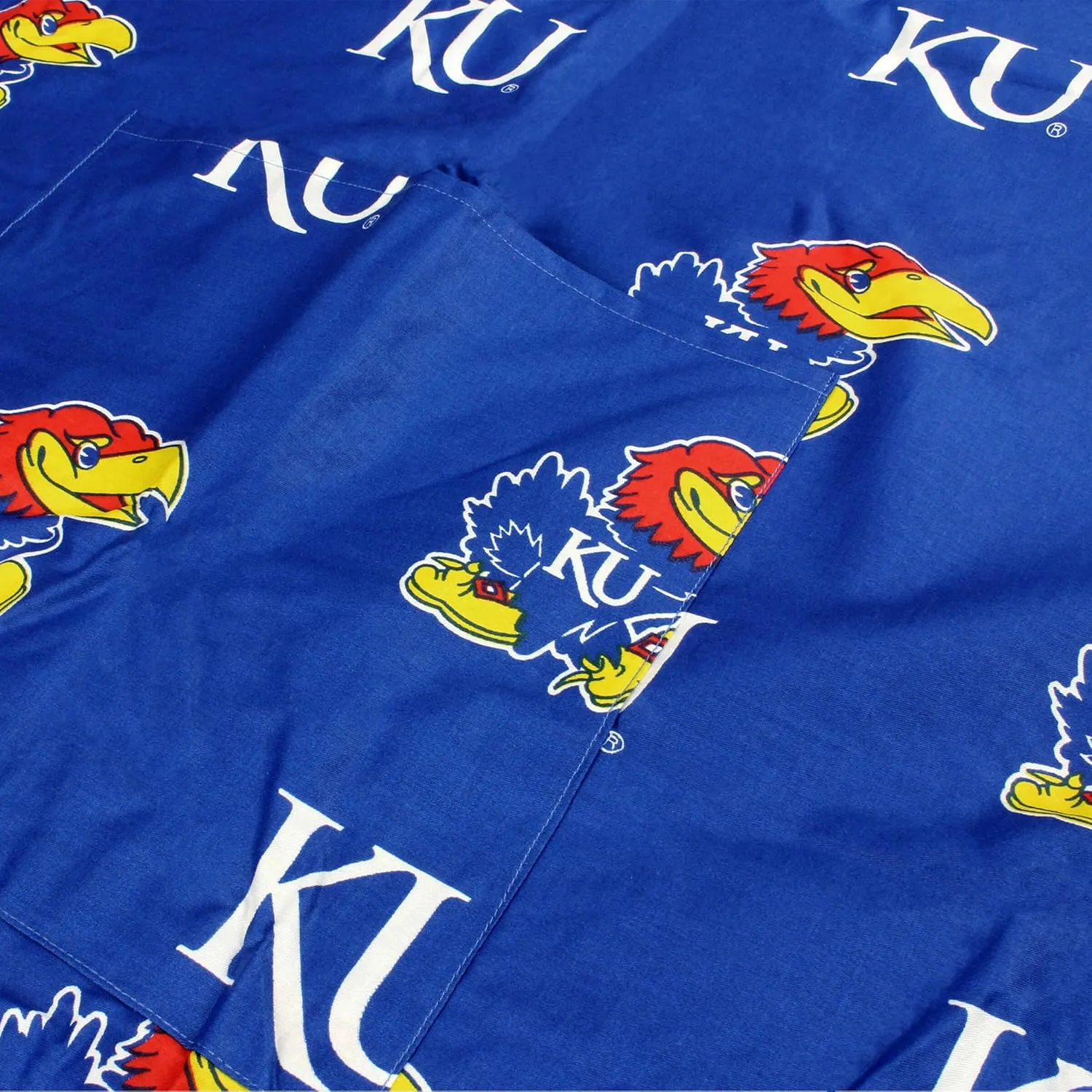 College Covers Unisex Etc Tailgate Apron