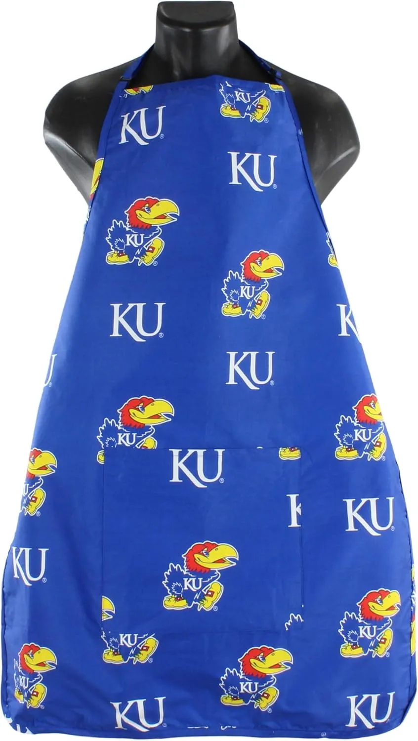 College Covers Unisex Etc Tailgate Apron
