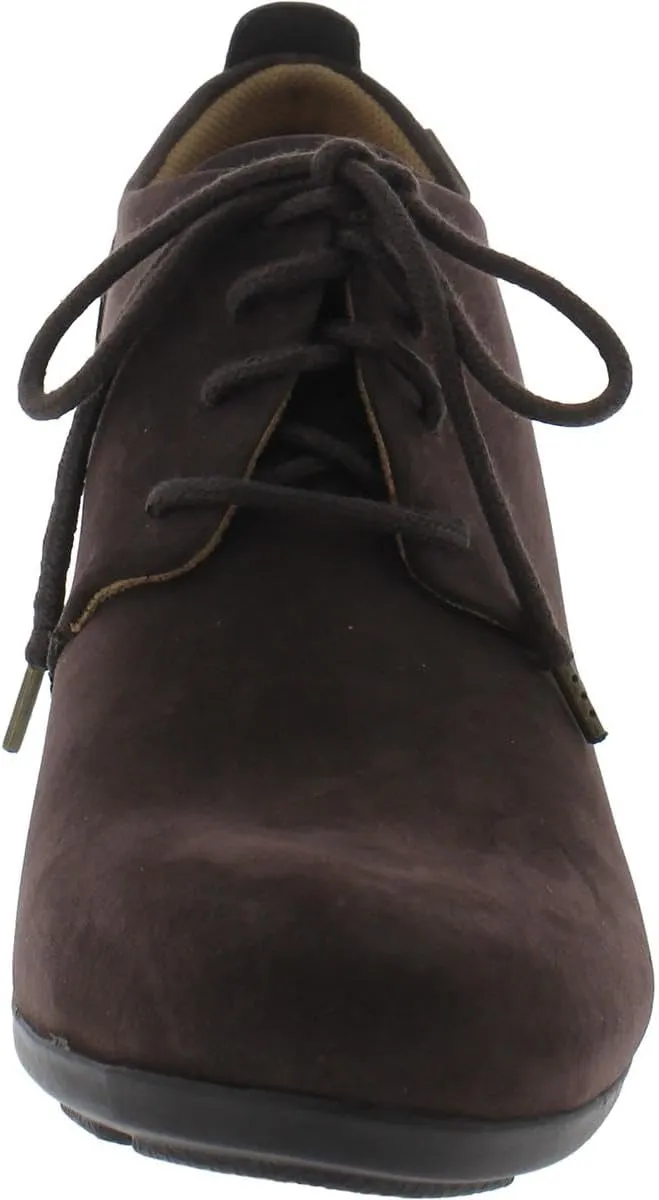 Comfortiva Neacy Waterproof